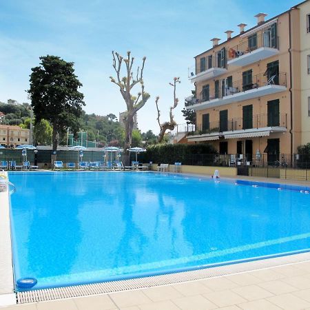 Apartment Cala Azzurra - Imp312 By Interhome インペリア エクステリア 写真