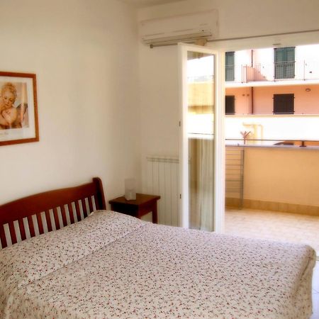 Apartment Cala Azzurra - Imp312 By Interhome インペリア エクステリア 写真