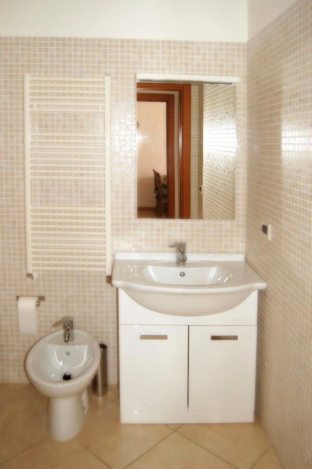 Apartment Cala Azzurra - Imp312 By Interhome インペリア エクステリア 写真